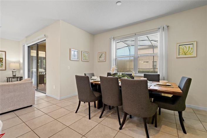 Image No.14-Propriété de 5 chambres à vendre à Kissimmee