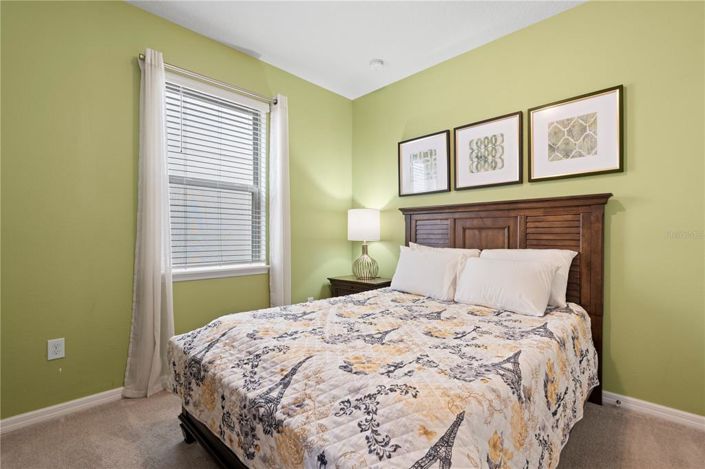 Image No.15-Propriété de 5 chambres à vendre à Kissimmee