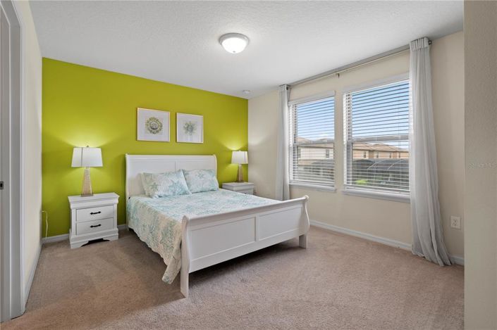 Image No.16-Propriété de 5 chambres à vendre à Kissimmee