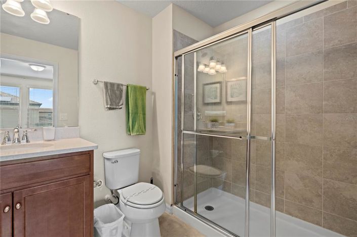 Image No.17-Propriété de 5 chambres à vendre à Kissimmee