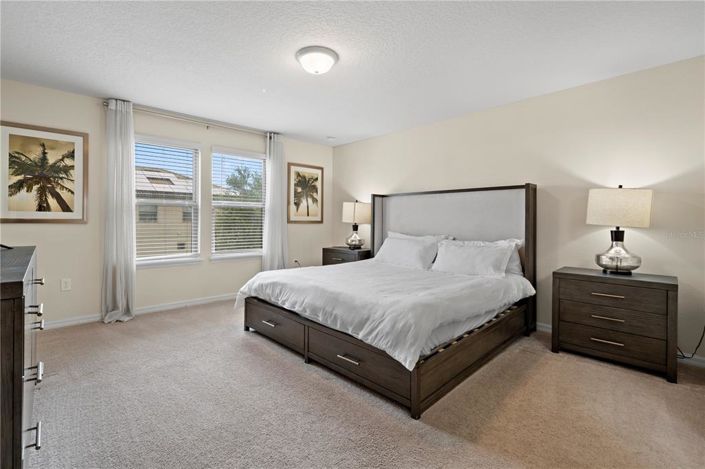 Image No.18-Propriété de 5 chambres à vendre à Kissimmee