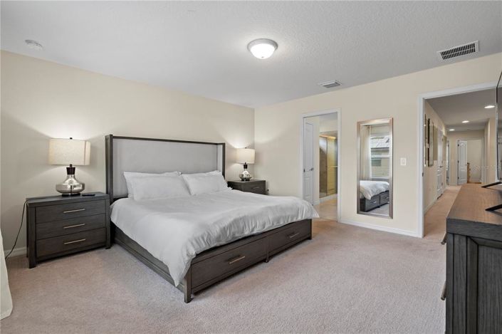 Image No.19-Propriété de 5 chambres à vendre à Kissimmee