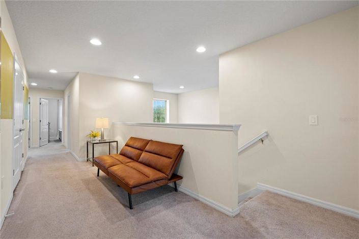 Image No.20-Propriété de 5 chambres à vendre à Kissimmee