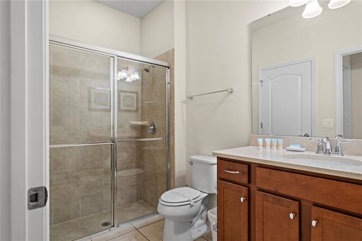 Image No.21-Propriété de 5 chambres à vendre à Kissimmee