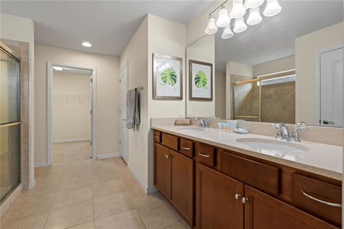 Image No.22-Propriété de 5 chambres à vendre à Kissimmee