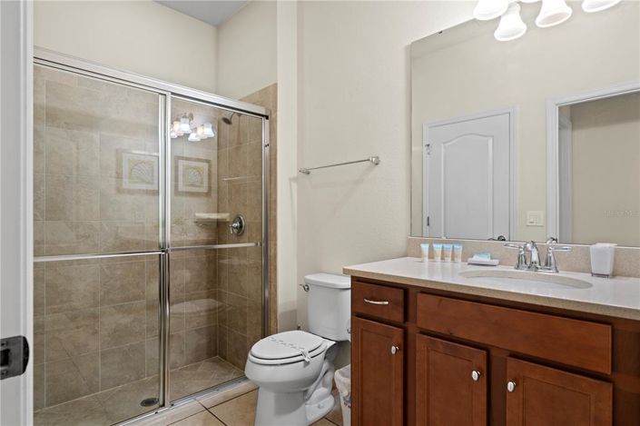 Image No.23-Propriété de 5 chambres à vendre à Kissimmee