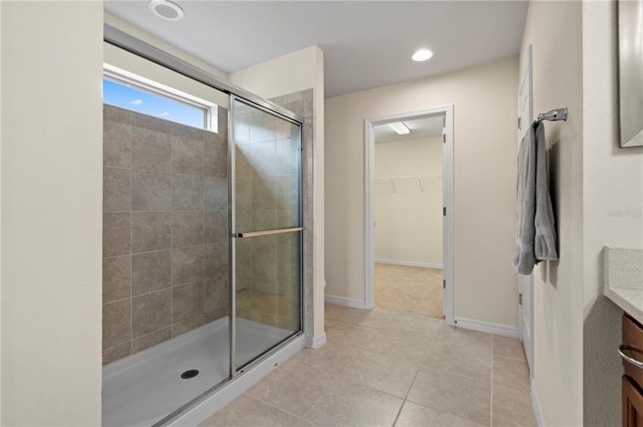 Image No.24-Propriété de 5 chambres à vendre à Kissimmee