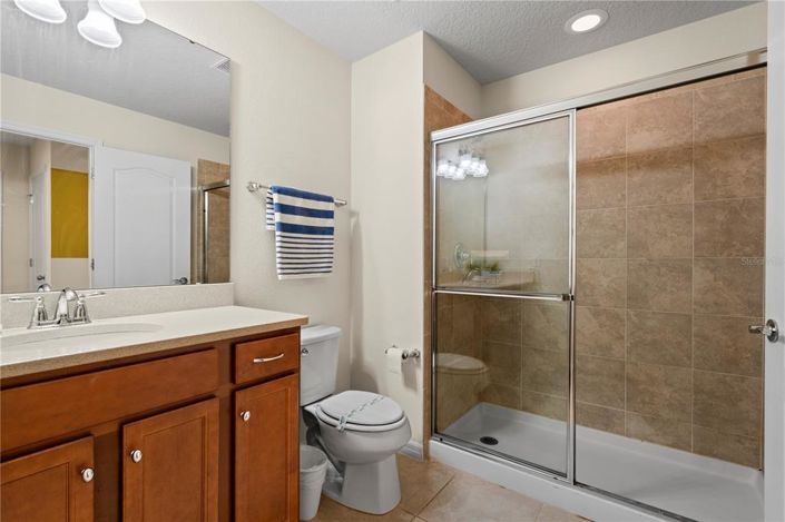 Image No.26-Propriété de 5 chambres à vendre à Kissimmee