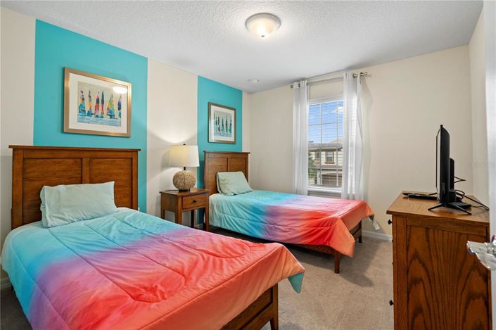 Image No.27-Propriété de 5 chambres à vendre à Kissimmee