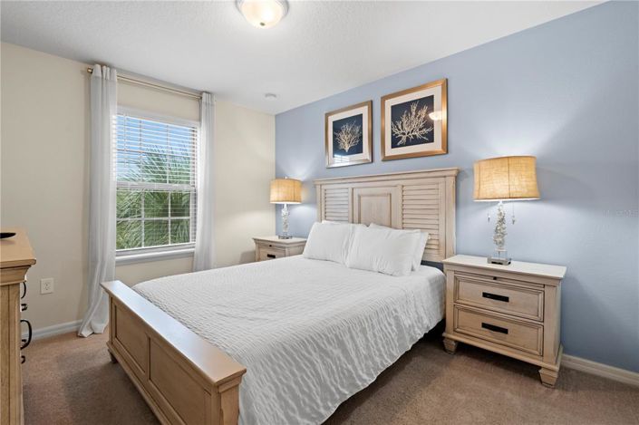 Image No.28-Propriété de 5 chambres à vendre à Kissimmee