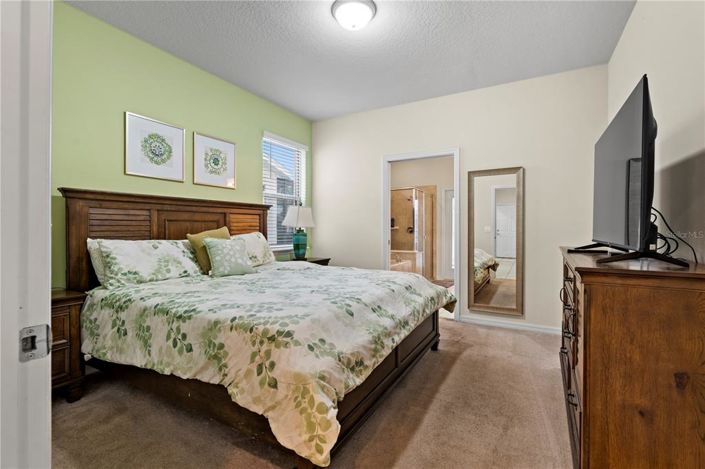 Image No.29-Propriété de 5 chambres à vendre à Kissimmee