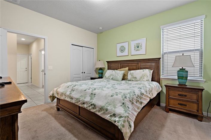 Image No.30-Propriété de 5 chambres à vendre à Kissimmee