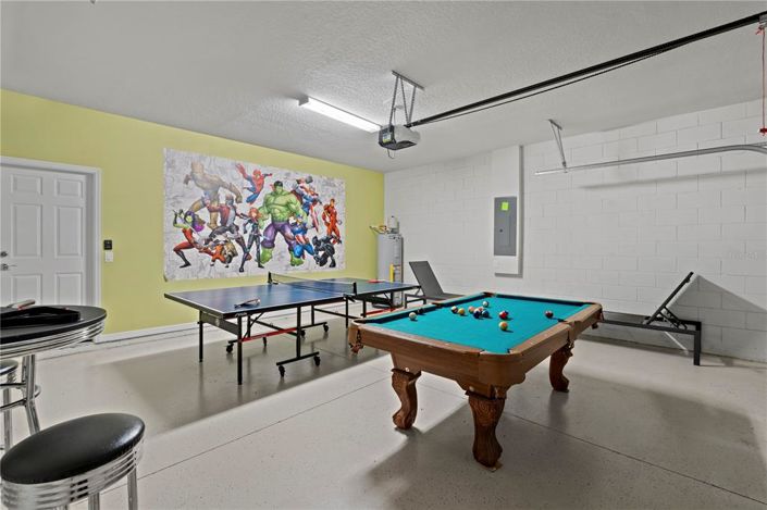 Image No.31-Propriété de 5 chambres à vendre à Kissimmee