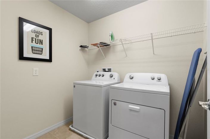 Image No.32-Propriété de 5 chambres à vendre à Kissimmee