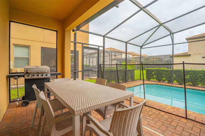 Image No.33-Propriété de 5 chambres à vendre à Kissimmee