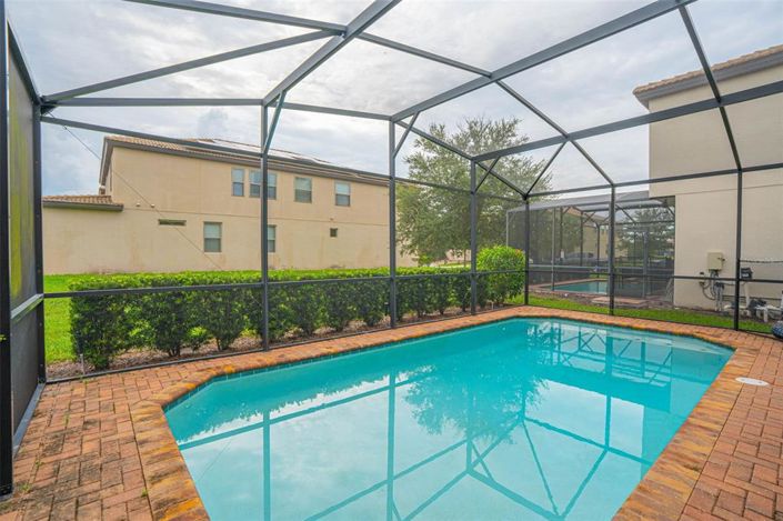 Image No.34-Propriété de 5 chambres à vendre à Kissimmee