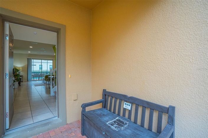 Image No.35-Propriété de 5 chambres à vendre à Kissimmee