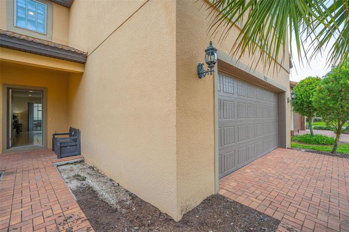 Image No.36-Propriété de 5 chambres à vendre à Kissimmee