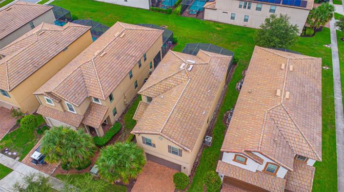 Image No.37-Propriété de 5 chambres à vendre à Kissimmee