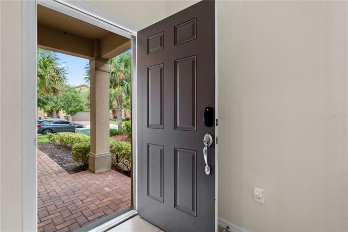 Image No.6-Propriété de 5 chambres à vendre à Kissimmee