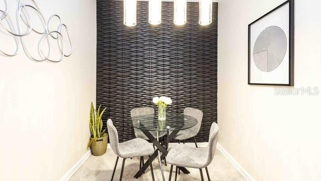 Image No.13-5 Bed Property for sale