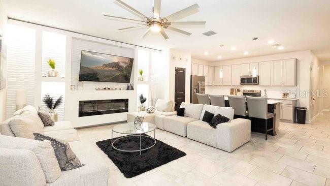 Image No.14-5 Bed Property for sale