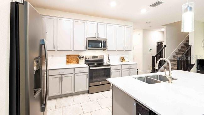 Image No.18-5 Bed Property for sale