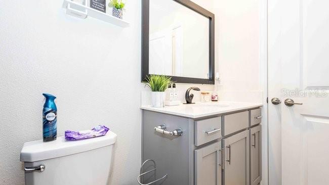 Image No.24-5 Bed Property for sale