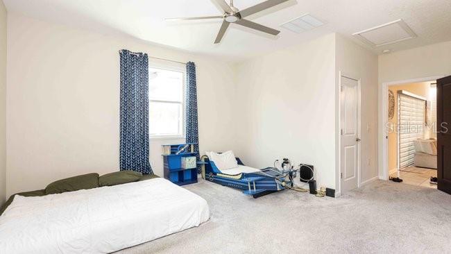 Image No.26-5 Bed Property for sale