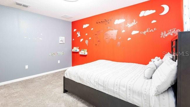 Image No.32-5 Bed Property for sale