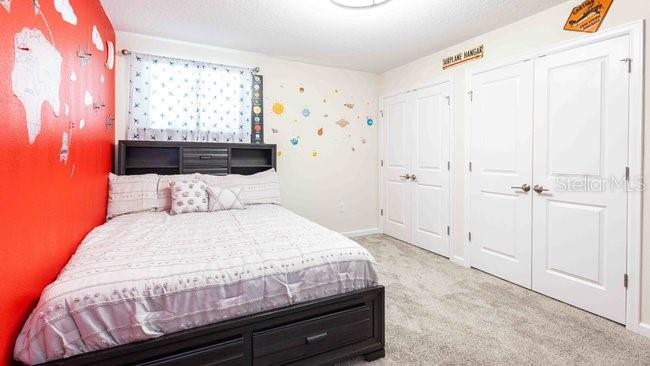 Image No.33-5 Bed Property for sale