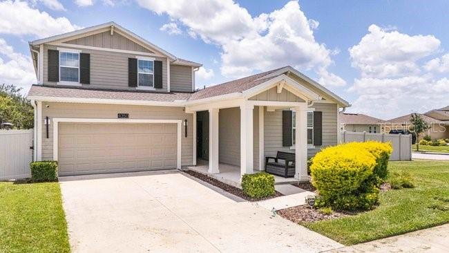 Image No.4-5 Bed Property for sale