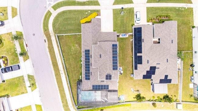 Image No.44-5 Bed Property for sale