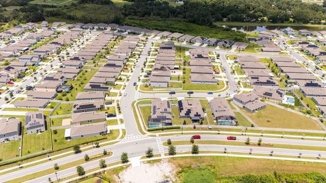 Image No.45-5 Bed Property for sale