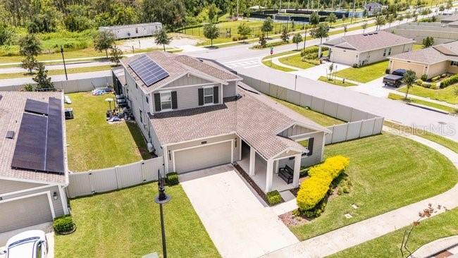 Image No.6-5 Bed Property for sale