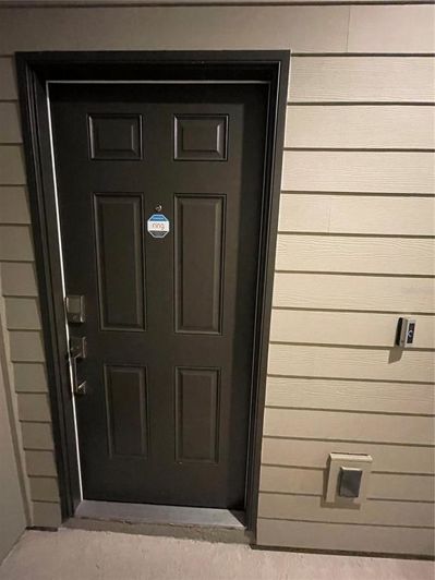 Image No.60-5 Bed Property for sale