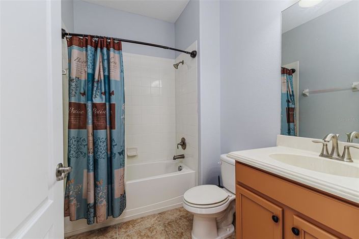 Image No.10-Propriété de 4 chambres à vendre à Davenport