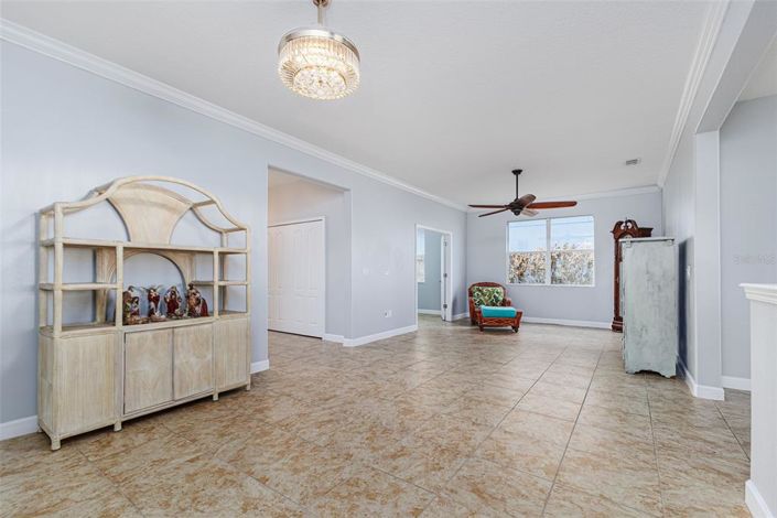 Image No.11-Propriété de 4 chambres à vendre à Davenport