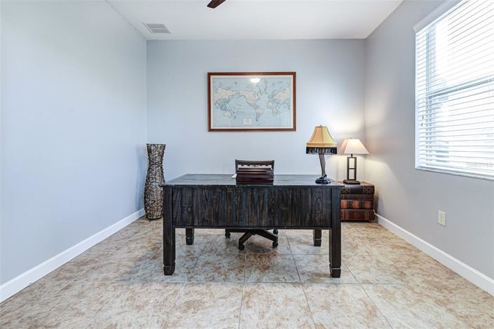 Image No.13-Propriété de 4 chambres à vendre à Davenport