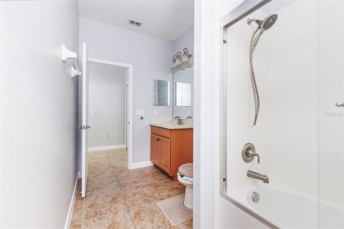 Image No.14-Propriété de 4 chambres à vendre à Davenport