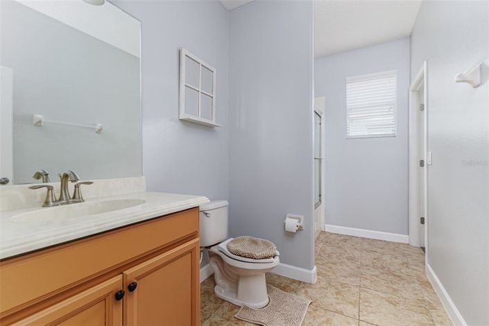 Image No.15-Propriété de 4 chambres à vendre à Davenport