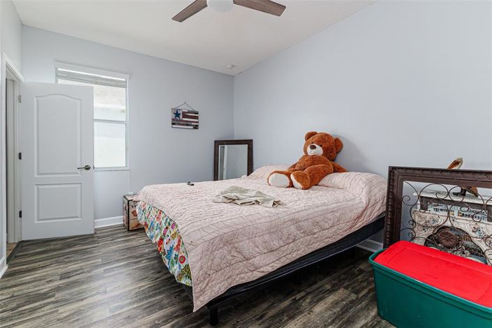 Image No.16-Propriété de 4 chambres à vendre à Davenport