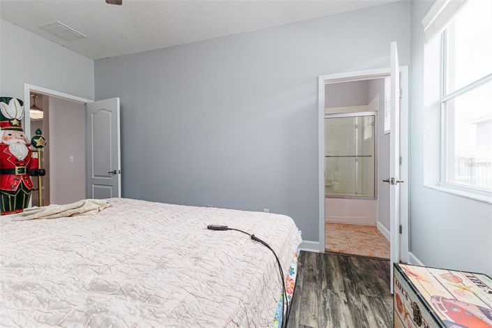 Image No.17-Propriété de 4 chambres à vendre à Davenport