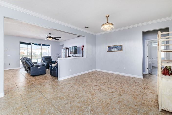 Image No.18-Propriété de 4 chambres à vendre à Davenport