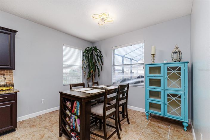 Image No.21-Propriété de 4 chambres à vendre à Davenport