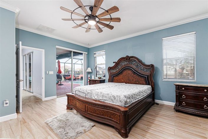 Image No.23-Propriété de 4 chambres à vendre à Davenport