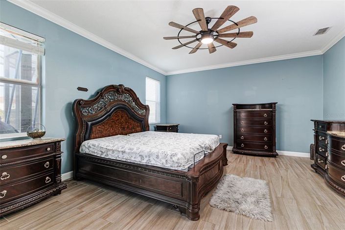 Image No.24-Propriété de 4 chambres à vendre à Davenport