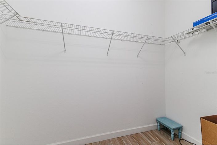 Image No.25-Propriété de 4 chambres à vendre à Davenport