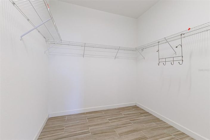 Image No.26-Propriété de 4 chambres à vendre à Davenport