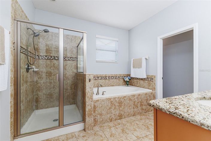 Image No.27-Propriété de 4 chambres à vendre à Davenport